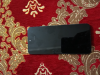 Redmi note 11 4G Official